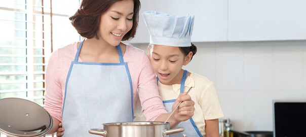 AR Report CPF 2014_OPEN