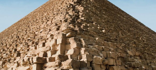 AR ThaiCredit 2014_open