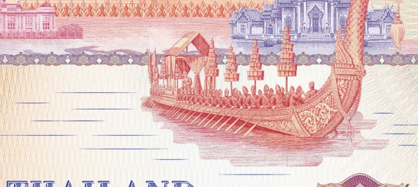 Calendar BBL 2015_Cover