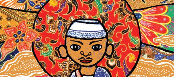 AW all BBL seawrite 1 small