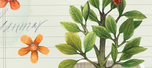 Calendar CIMB 2016_Open