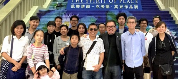 13087716_1175360655827632_4713876873658288176_n