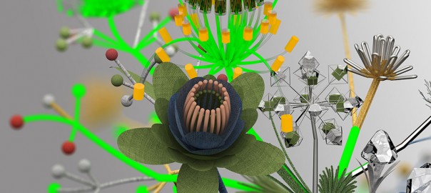 Media 2x5m Disrupt_Gmark